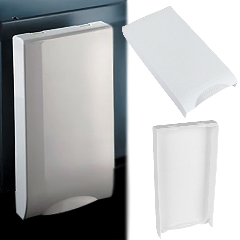 Tablet Computer Accessories - ฝาครอบท่อไอเสีย RVs Ultrastore 1 ชิ้น ฝาครอบเครื่องทำน้ำอุ่น
