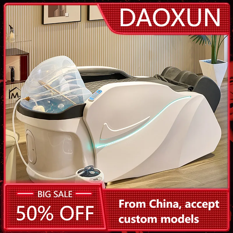Massage Table Accessories Uk - เตียงร้านเสริมสวยการแพทย์สํารวจตารางเตียงอุปกรณ์นวดมืออาชีพไฟฟ้าพับสักไฮดรอลิกหัวเตียงหยก