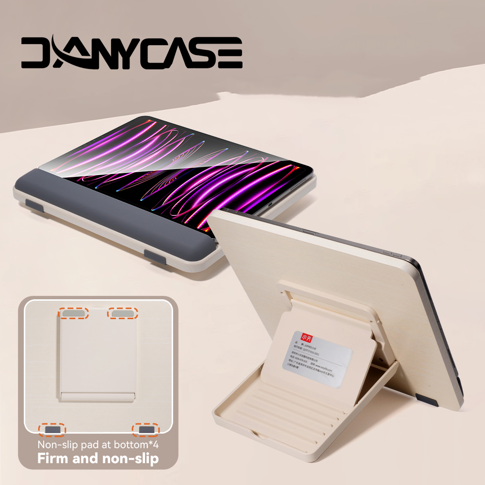 Samsung Tablet Drawing Accessories - ขาตั้งแท็บเล็ต ขาตั้ง iPad สำหรับ iPad Pro