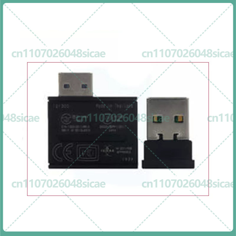 Tablet Accessories Kit - อุปกรณ์เสริมทดแทนแท็บเล็ตกราฟิกสำหรับวาดภาพแบบไร้สายสำหรับ Wacom Intuos Gen 3 Gen