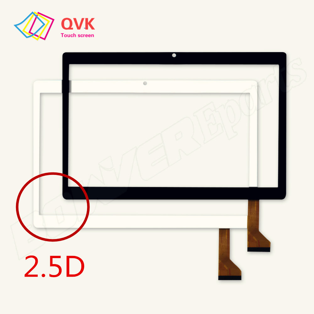 Tablet Pc Accessories - หน้าจอสัมผัสขนาด 10.1 นิ้วสําหรับ Samsung TS M704A