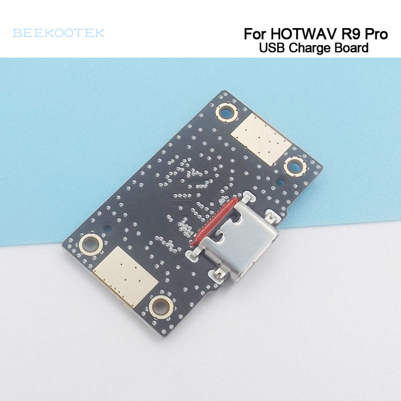 Hotwav Tablet Accessories - ใหม่ Original HOTWAV R9 Pro USB
