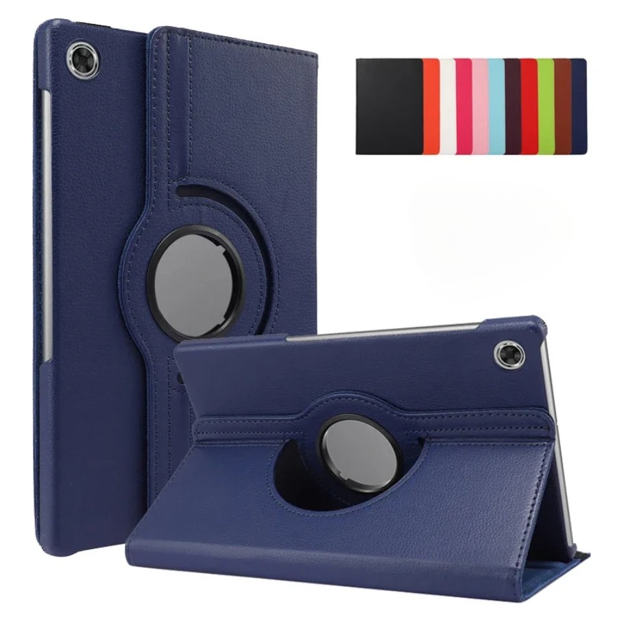 Samsung Tablet A9 Accessories - เคสสำหรับ Samsung Galaxy Tab A11 A9