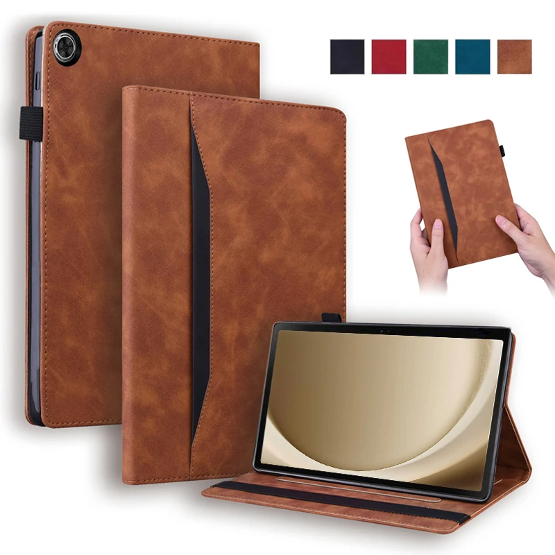 Samsung Tablet A9 Accessories - สําหรับ Samsung Galaxy Tab A9 Plus