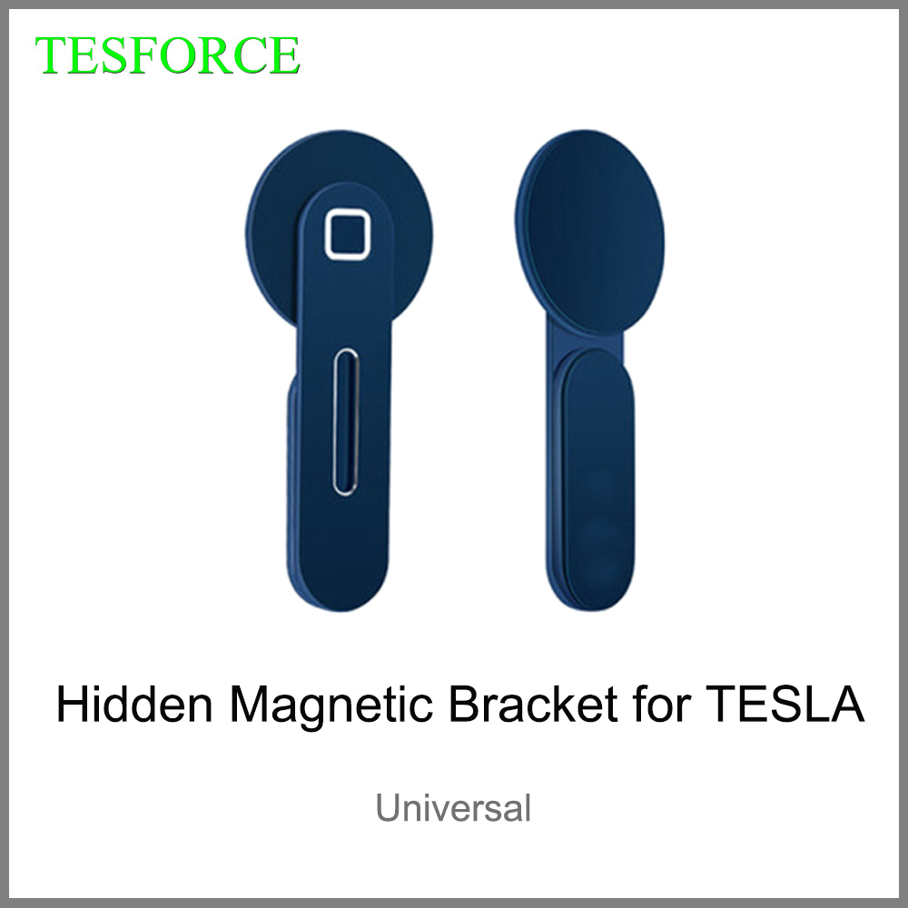 Tesla Tablet Accessories - สำหรับ Tesla รุ่น X S Y