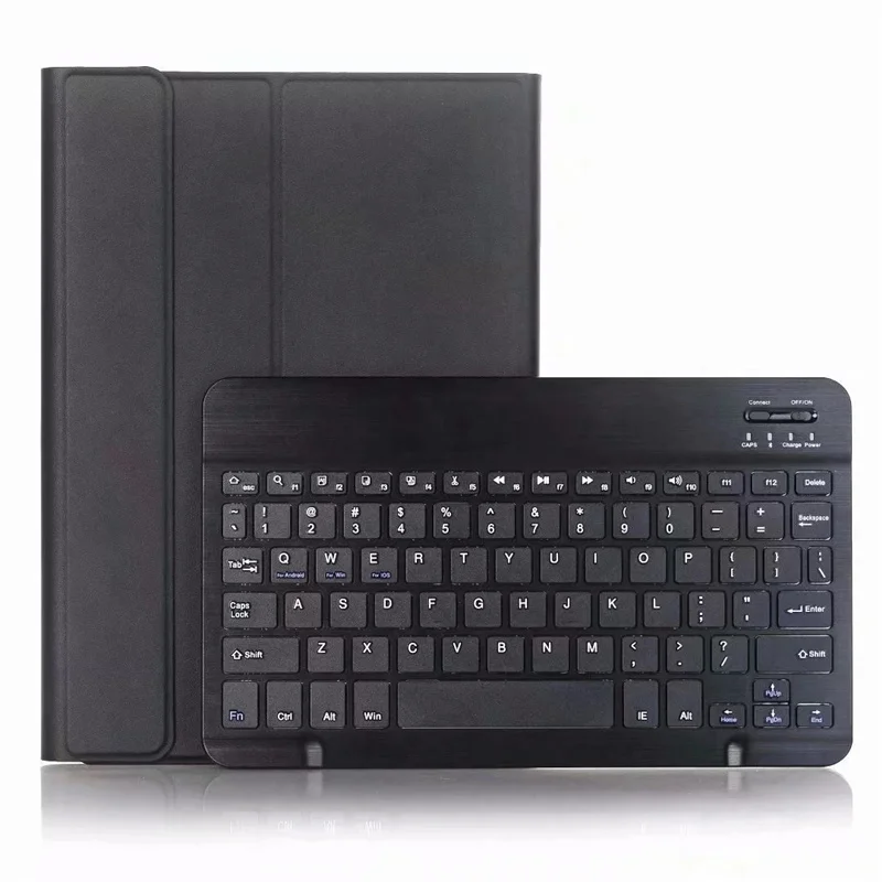 Samsung Tablet Keyboard Accessories - เคสสำหรับ Samsung Galaxy Tab S5e 10.5