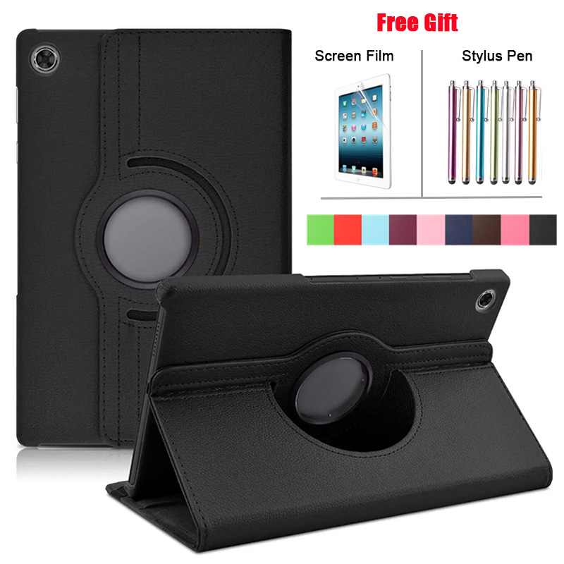 Samsung Tablet A9 Accessories - เคสสำหรับ Samsung Galaxy Tab A9+ A11+
