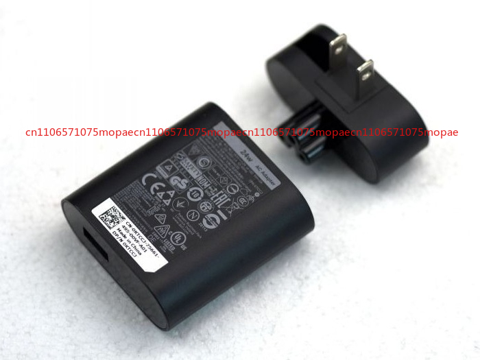 Tablet Accessories Kit - สำหรับเดลล์ 24W เวนิว 11 8 7