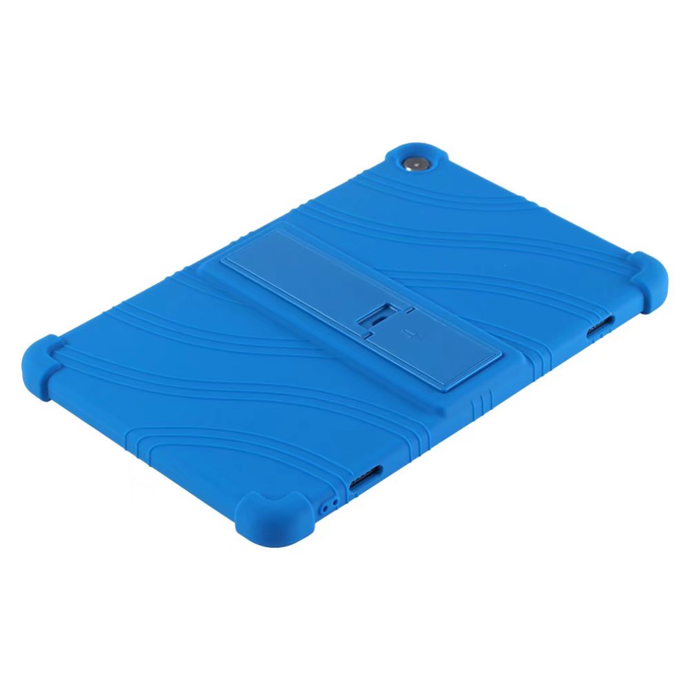 ซิลิคอนนุ่ม TPU ฝาครอบด้านหลัง - Teclast Tablet Accessories บทวิจารณ์และราคา