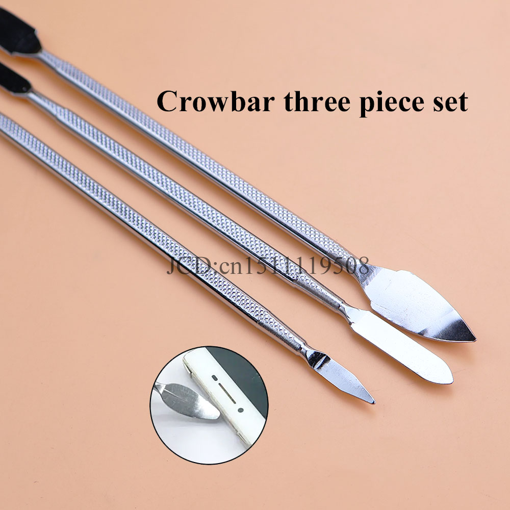 8pcs คอมพิวเตอร์โทรศัพท์มือถือ - Tablet Accessories Kit บทวิจารณ์และราคา
