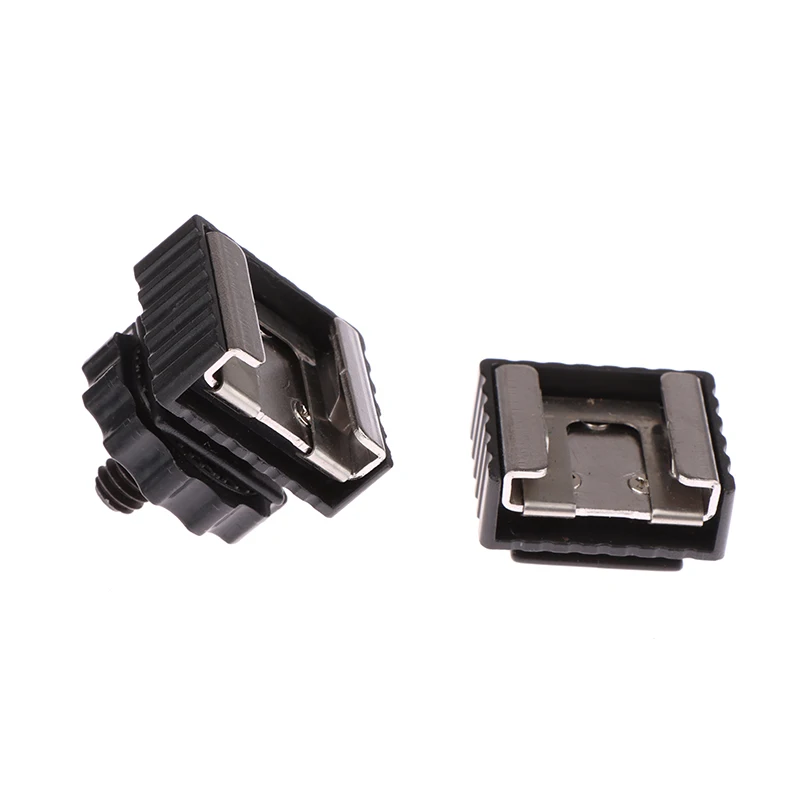 1 ชิ้นอะแดปเตอร์รองเท้าร้อนเย็ - Hotwav Tablet Accessories บทวิจารณ์และราคา