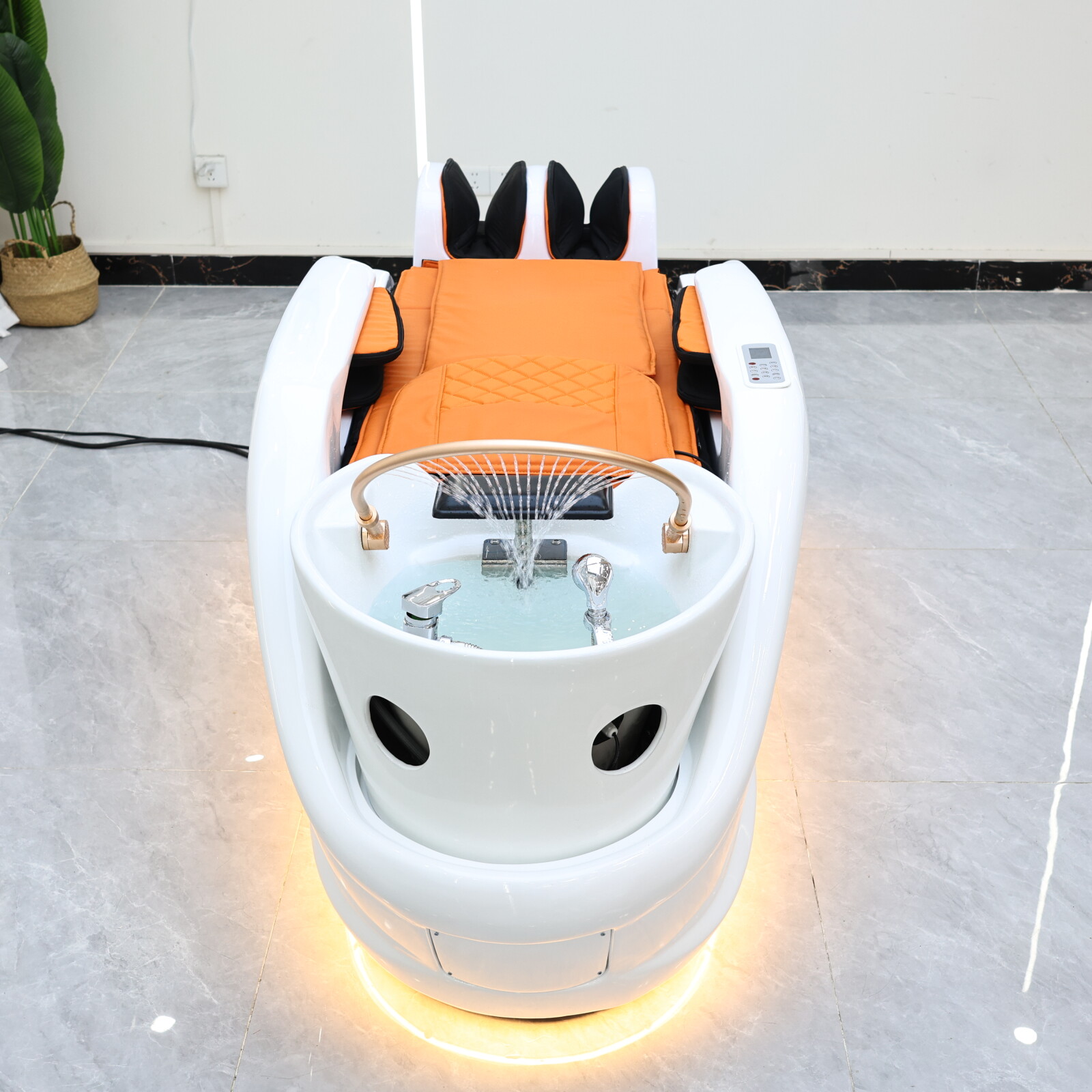 เตียงสระผมนวดอัจฉริยะ, เตียงสร - Massage Table Accessories Uk บทวิจารณ์และราคา