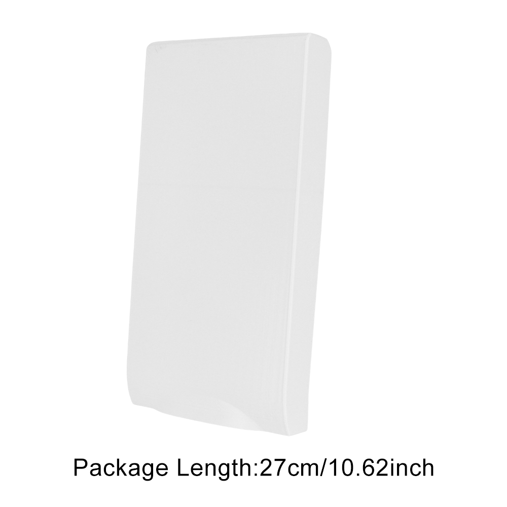 ฝาครอบท่อไอเสีย RVs Ultrastore - Tablet Computer Accessories บทวิจารณ์และราคา