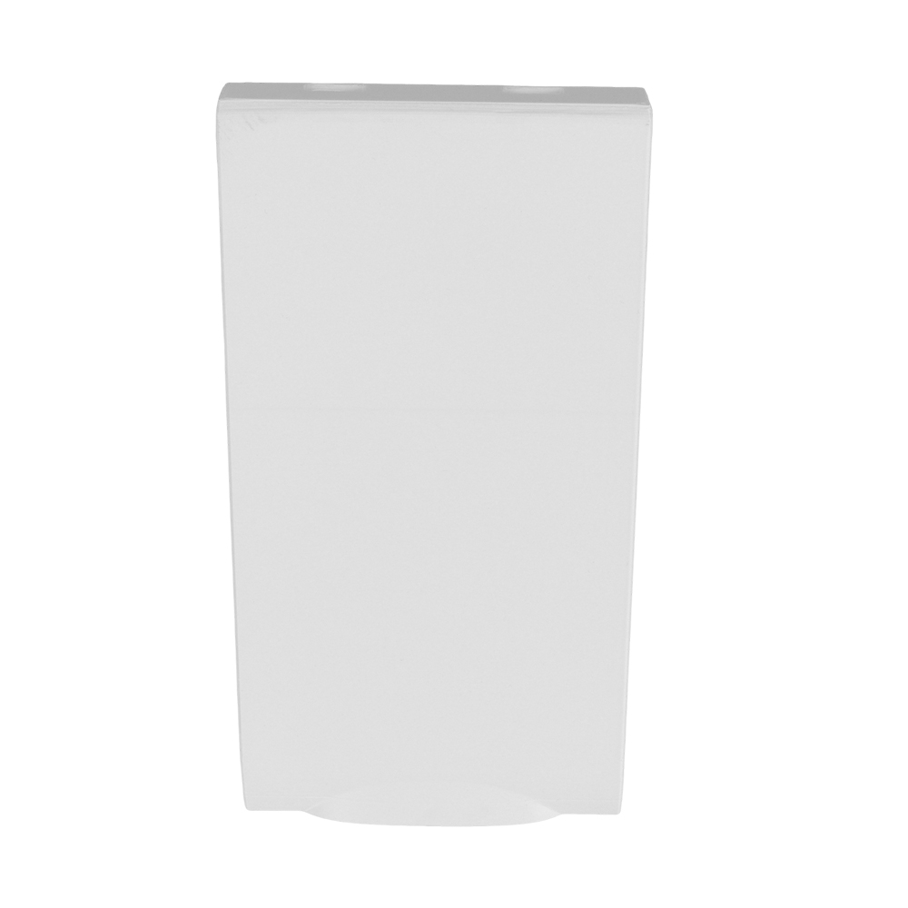 ฝาครอบท่อไอเสีย RVs Ultrastore - Tablet Computer Accessories บทวิจารณ์และราคา