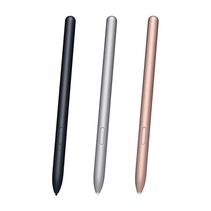 สำหรับปากกาสไตลัส S Pen สำหรับ - Tablet Pencil Accessories บทวิจารณ์และราคา
