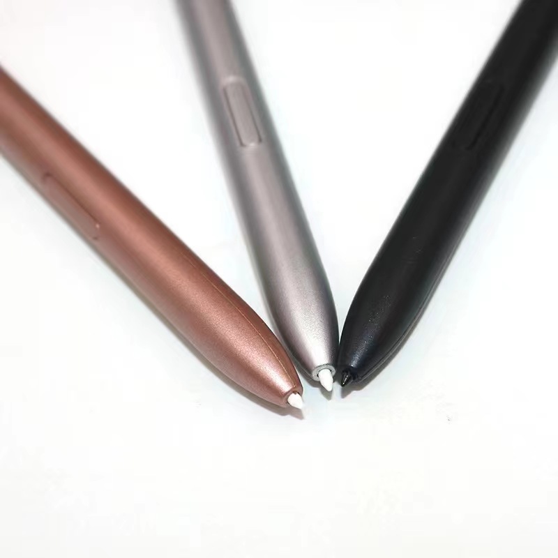 สำหรับปากกาสไตลัส S Pen สำหรับ - Tablet Pencil Accessories บทวิจารณ์และราคา