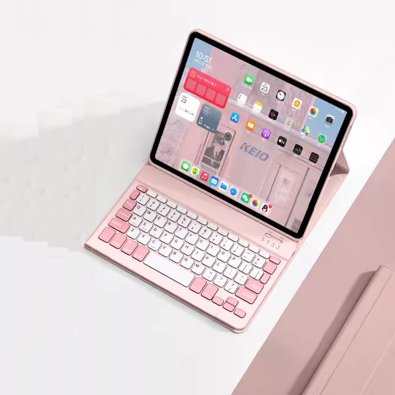 เคสแท็บเล็ตแม่เหล็กสำหรับ Leno - Lenovo Tablet Keyboard Accessories บทวิจารณ์และราคา