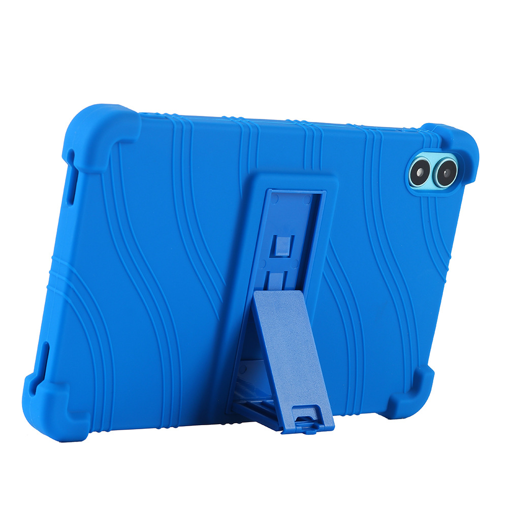 กรณีแท็บเล็ตสำหรับเทคลาส P85T  - Teclast Tablet Accessories บทวิจารณ์และราคา