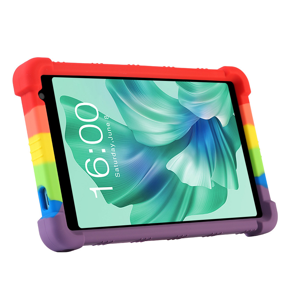 กรณีแท็บเล็ตสำหรับเทคลาส P85T  - Teclast Tablet Accessories บทวิจารณ์และราคา