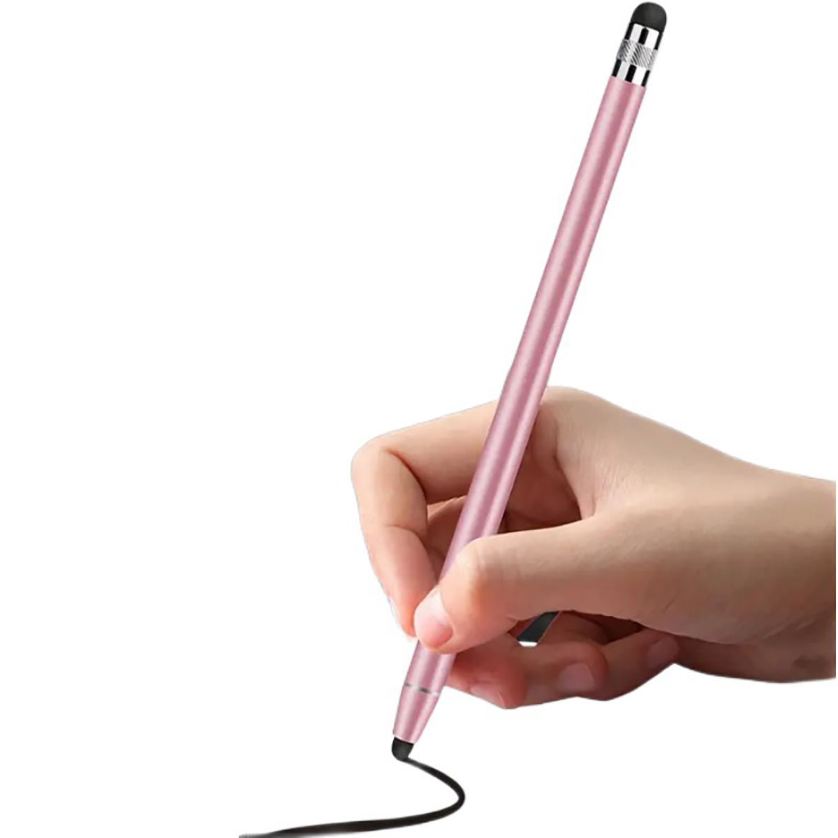 ปากกาสไตลัสสำหรับหน้าจอสัมผัส  - Accessories For Android Tablet บทวิจารณ์และราคา
