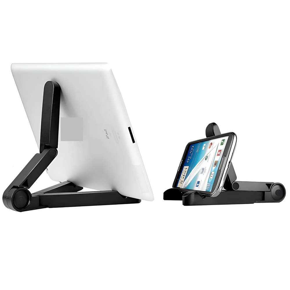 1pcs Universal ผู้ถือแท็บเล็ตพ - Tablet Accessory บทวิจารณ์และราคา