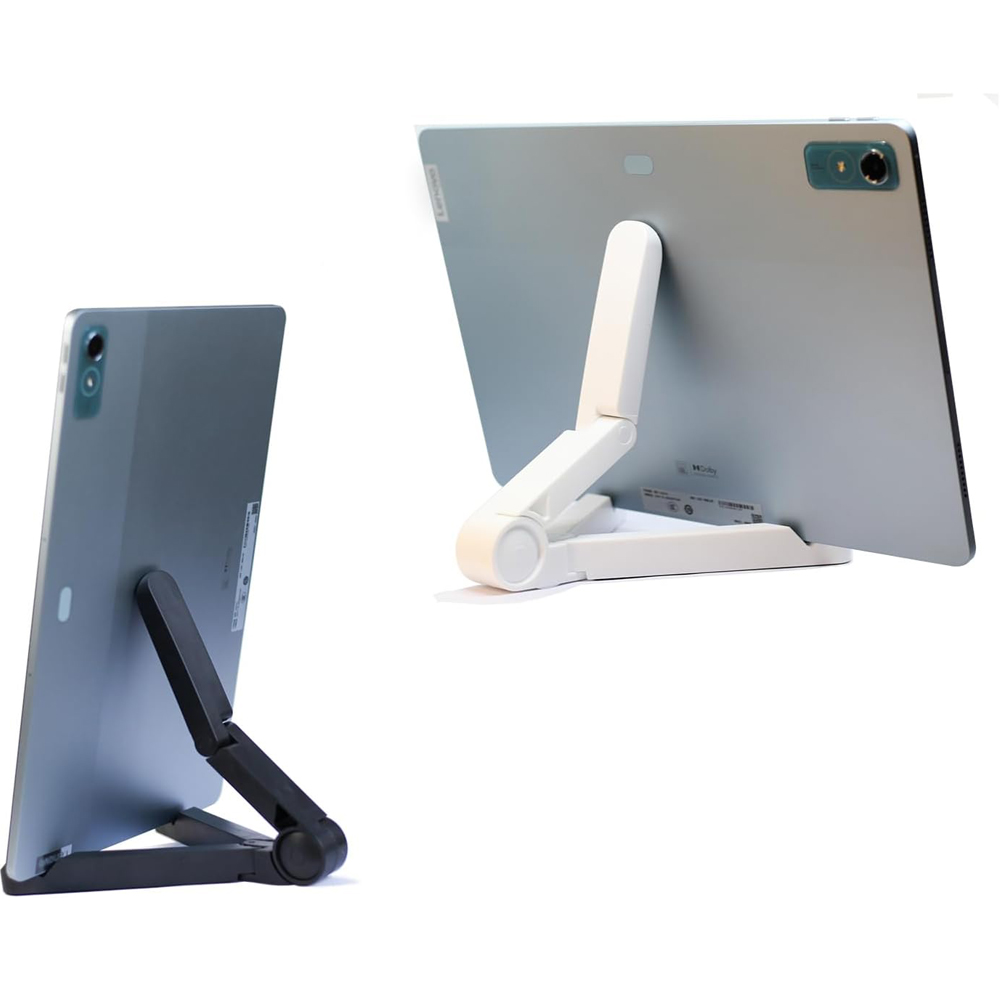 1pcs Universal ผู้ถือแท็บเล็ตพ - Tablet Accessory บทวิจารณ์และราคา