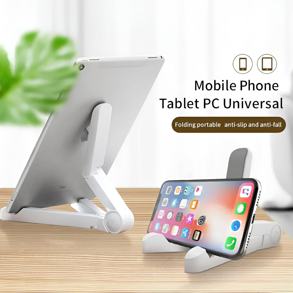 1pcs Universal ผู้ถือแท็บเล็ตพ - Tablet Accessory บทวิจารณ์และราคา