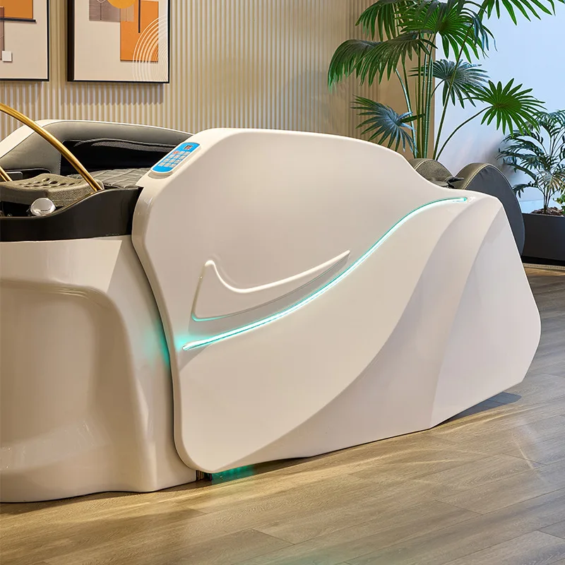 เตียงร้านเสริมสวยการแพทย์สํารว - Massage Table Accessories Uk บทวิจารณ์และราคา