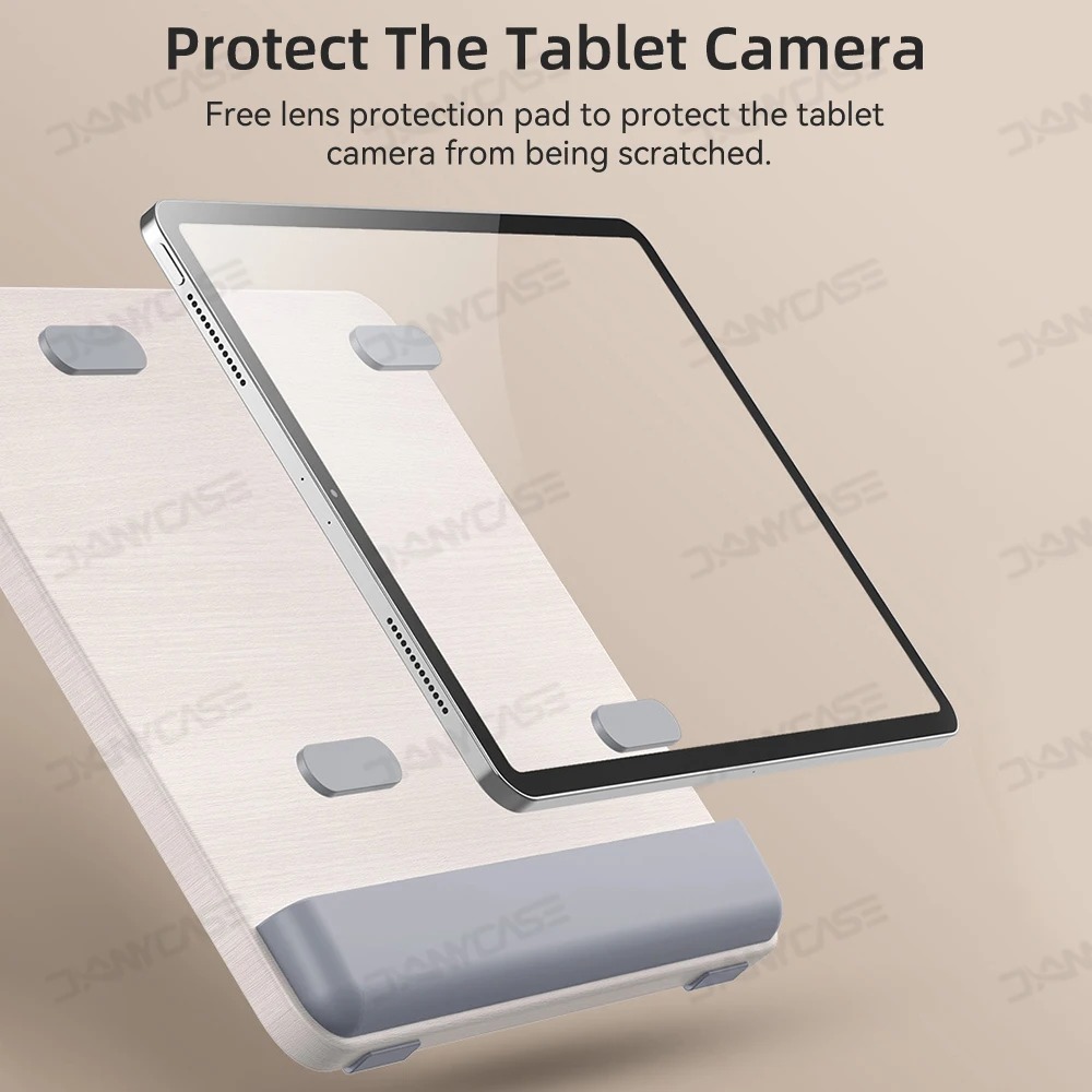 ขาตั้งแท็บเล็ต ขาตั้งไอแพดสำหร - Samsung Tablet Drawing Accessories บทวิจารณ์และราคา