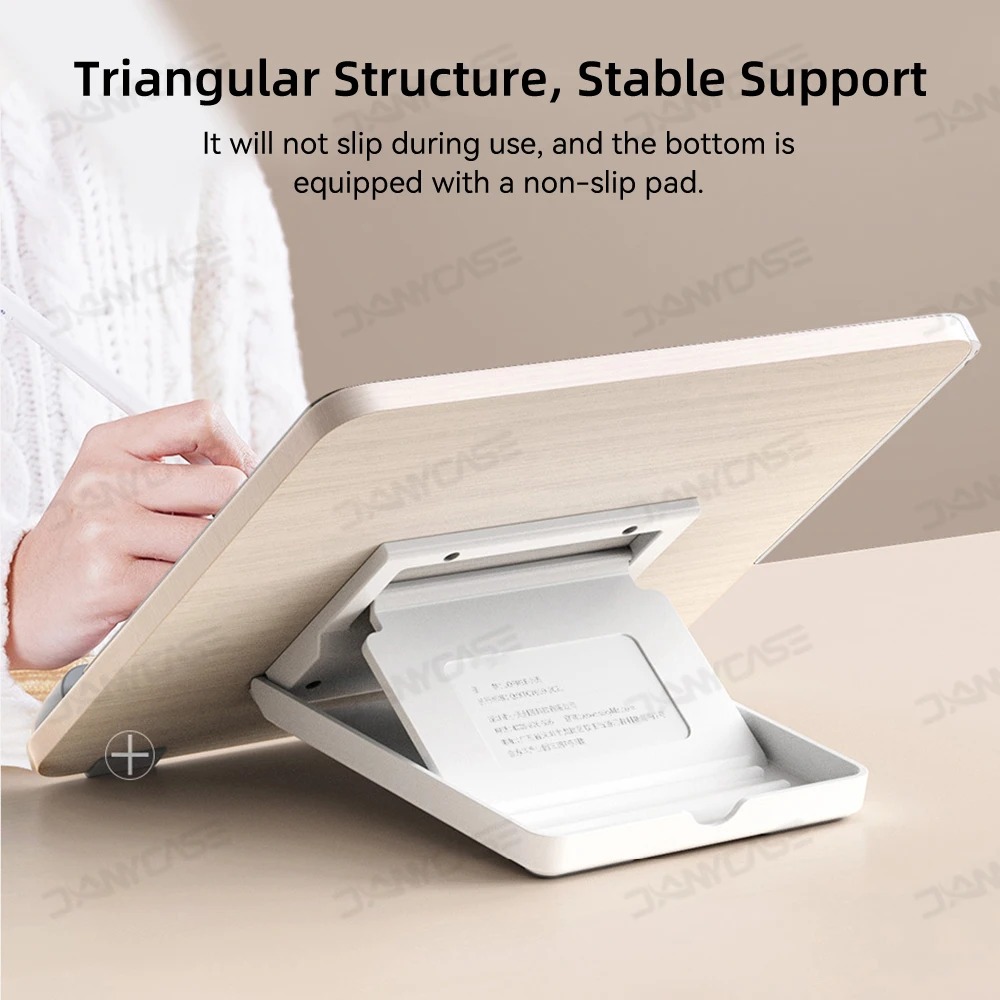 ขาตั้งแท็บเล็ต ขาตั้งไอแพดสำหร - Samsung Tablet Drawing Accessories บทวิจารณ์และราคา