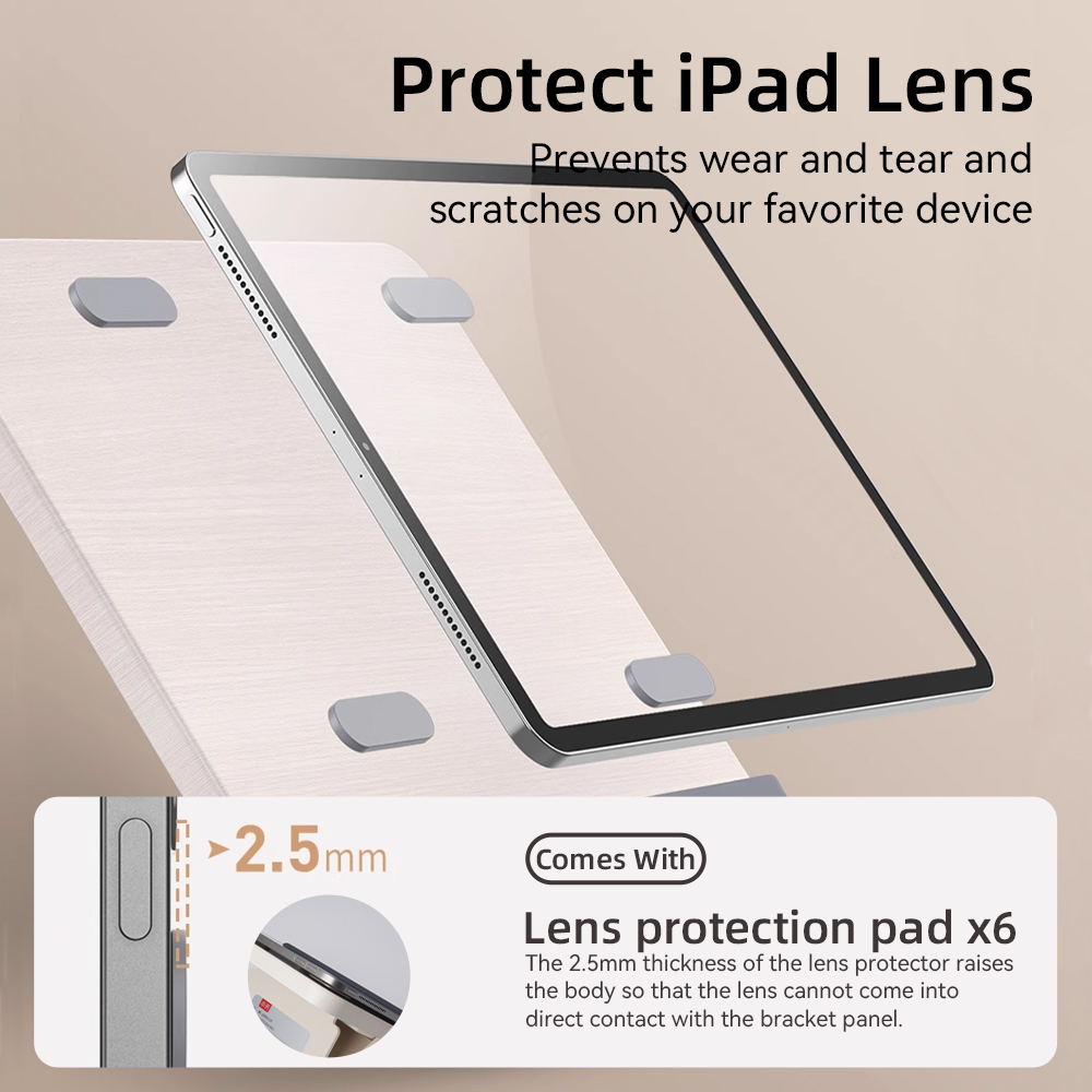 ขาตั้งแท็บเล็ต ขาตั้ง iPad สำห - Samsung Tablet Drawing Accessories บทวิจารณ์และราคา