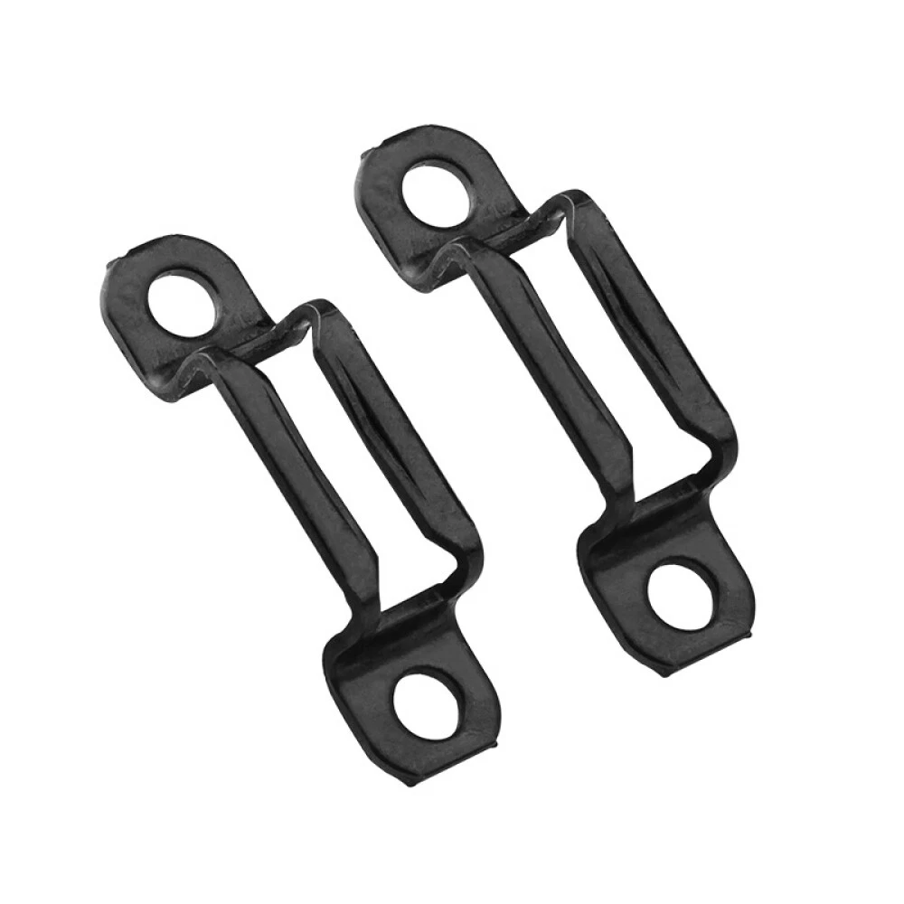ที่ยึดถังแก๊สคาราวานพร้อมสายรั - Tablet Computer Accessories บทวิจารณ์และราคา