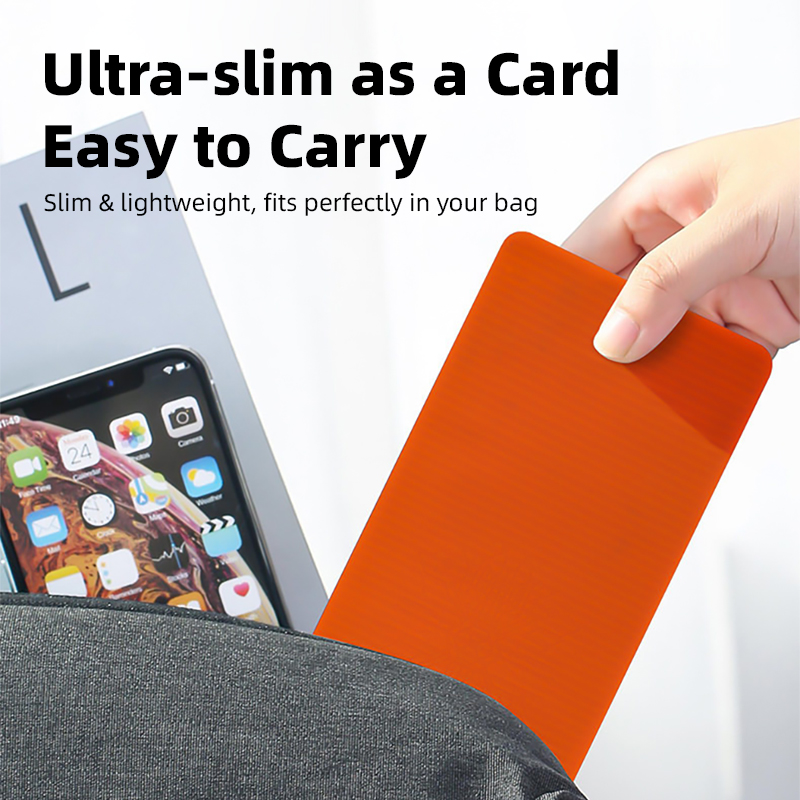ที่วางโทรศัพท์แบบพับได้ซิลิโคน - Tablet Phone Accessories บทวิจารณ์และราคา