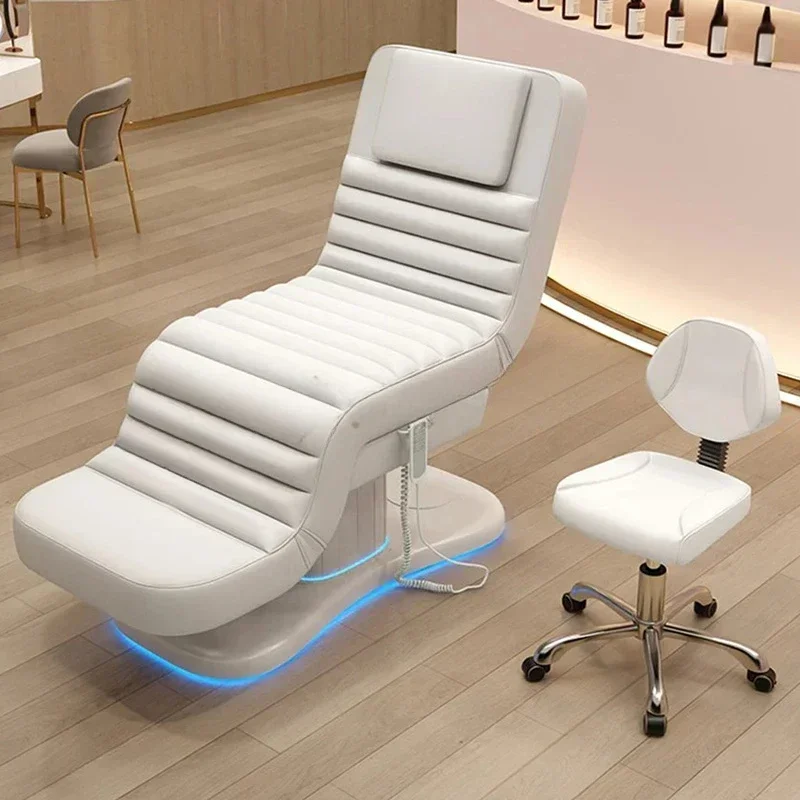 อุปกรณ์เสริมสำหรับเตียงนวด ผ้า - Massage Table Accessories Uk บทวิจารณ์และราคา