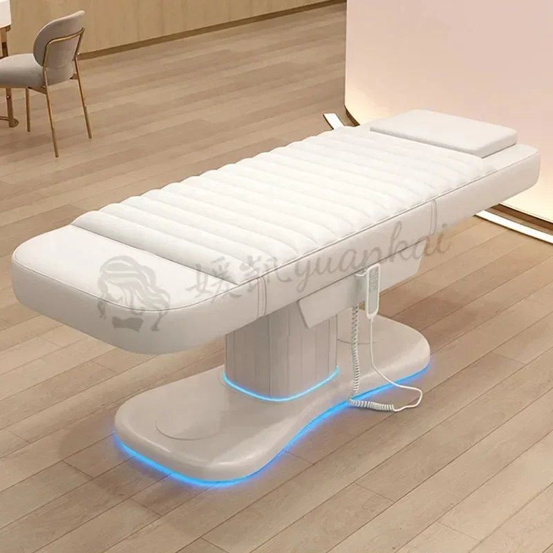 อุปกรณ์เสริมสำหรับเตียงนวด ผ้า - Massage Table Accessories Uk บทวิจารณ์และราคา