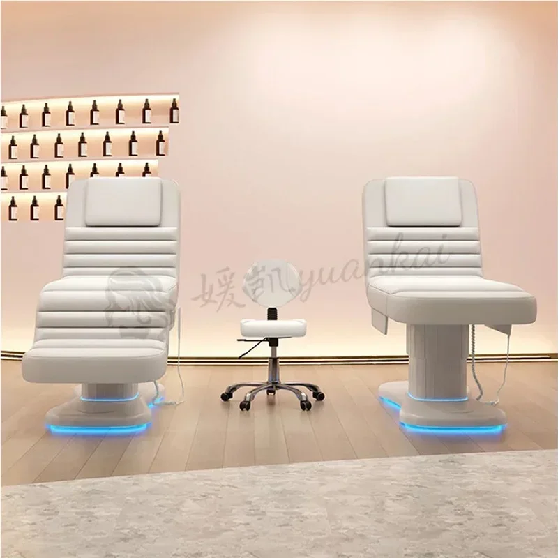 อุปกรณ์เสริมสำหรับเตียงนวด ผ้า - Massage Table Accessories Uk บทวิจารณ์และราคา
