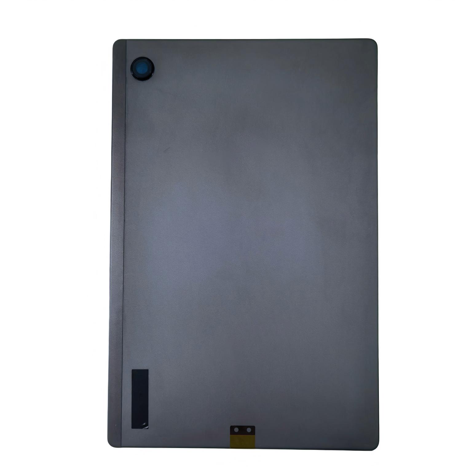 A + เชลล์แบ็คสำหรับซัมซุง กาแล - Accessories For Android Tablet บทวิจารณ์และราคา