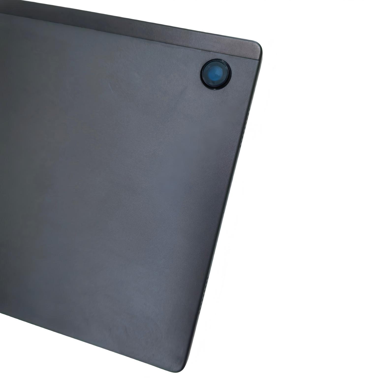 A + เชลล์แบ็คสำหรับซัมซุง กาแล - Accessories For Android Tablet บทวิจารณ์และราคา