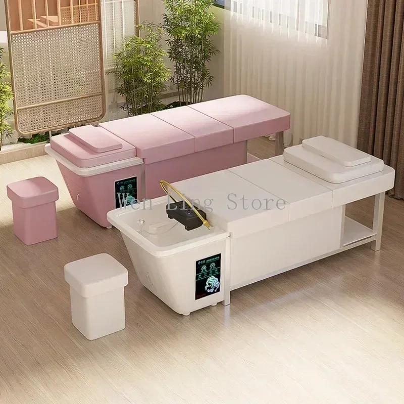 2025 Professional 90Lถังน้ําผม - Massage Table Accessories Uk บทวิจารณ์และราคา