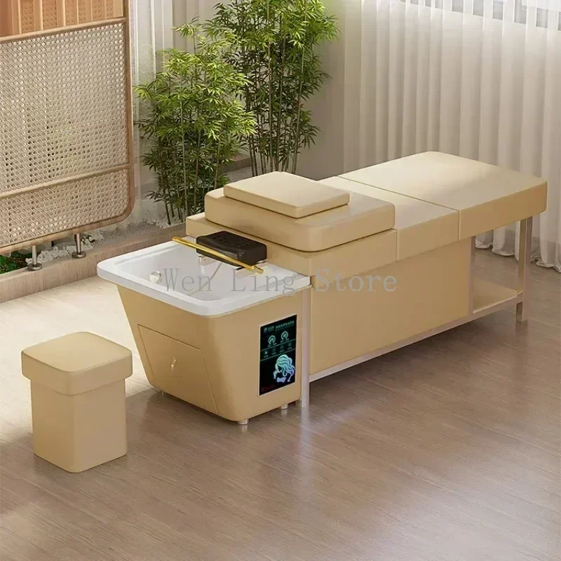 2025 Professional 90Lถังน้ําผม - Massage Table Accessories Uk บทวิจารณ์และราคา