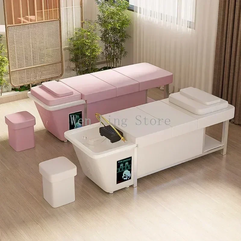 2025 Professional 90Lถังน้ําผม - Massage Table Accessories Uk บทวิจารณ์และราคา