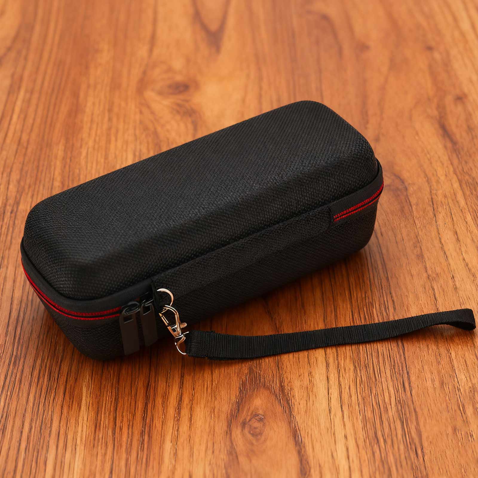 เคสใส่ป้องกันรอยขีดข่วนพร้อมอุ - Accessories For Android Tablet บทวิจารณ์และราคา