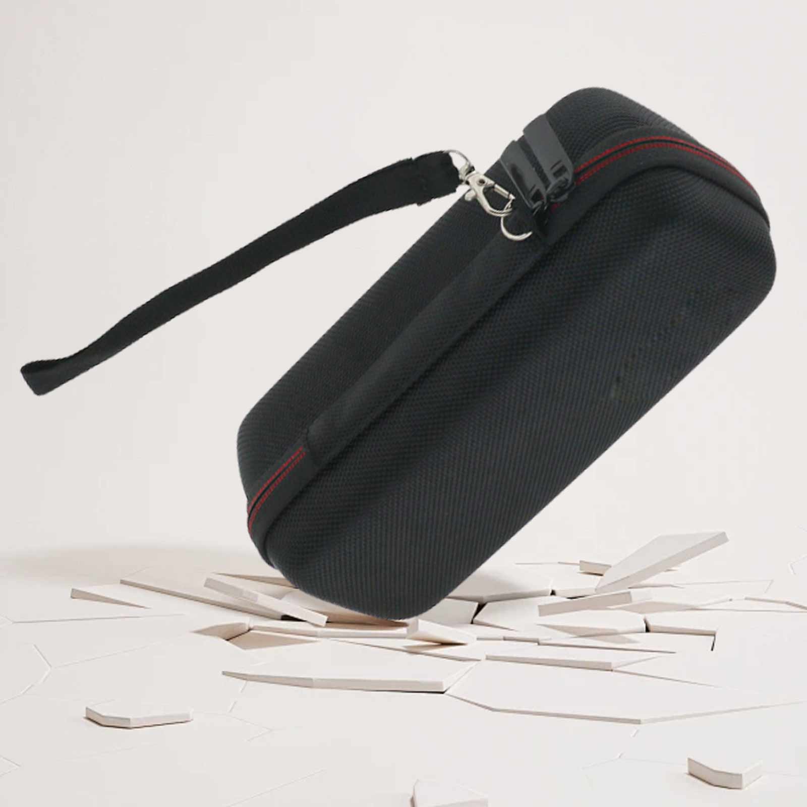 เคสใส่ป้องกันรอยขีดข่วนพร้อมอุ - Accessories For Android Tablet บทวิจารณ์และราคา