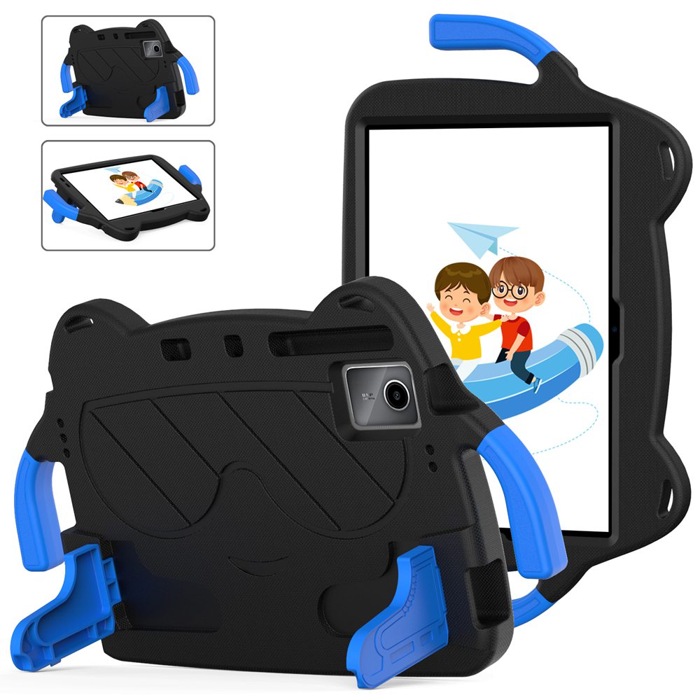 เคสสำหรับ Samsung Galaxy Tab A - Samsung Tablet A9 Accessories บทวิจารณ์และราคา