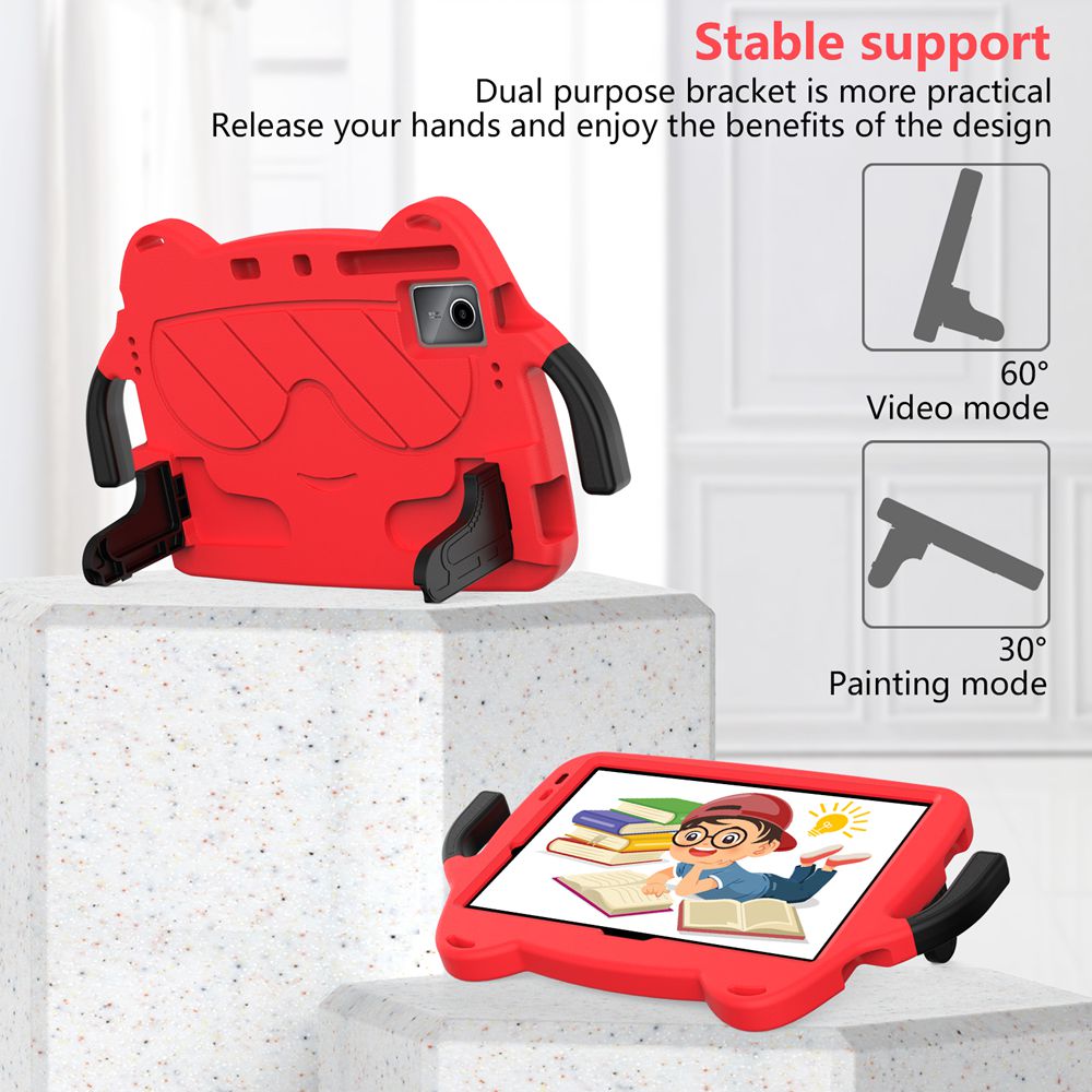 เคสสำหรับ Samsung Galaxy Tab A - Samsung Tablet A9 Accessories บทวิจารณ์และราคา