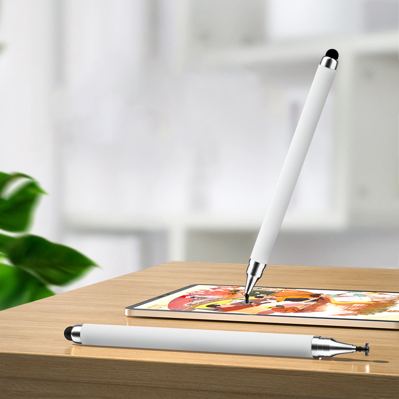 ปากกาสไตลัส 2 ใน 1 สำหรับโทรศั - Teclast Tablet Accessories บทวิจารณ์และราคา