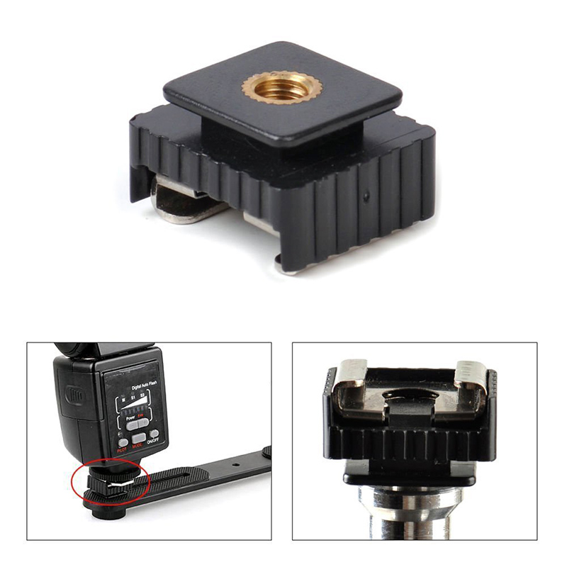 1Pcs SC-6 SC6เย็นอะแดปเตอร์รอง - Hotwav Tablet Accessories บทวิจารณ์และราคา