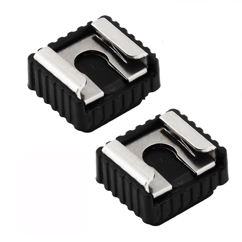 1Pcs SC-6 SC6เย็นอะแดปเตอร์รอง - Hotwav Tablet Accessories บทวิจารณ์และราคา