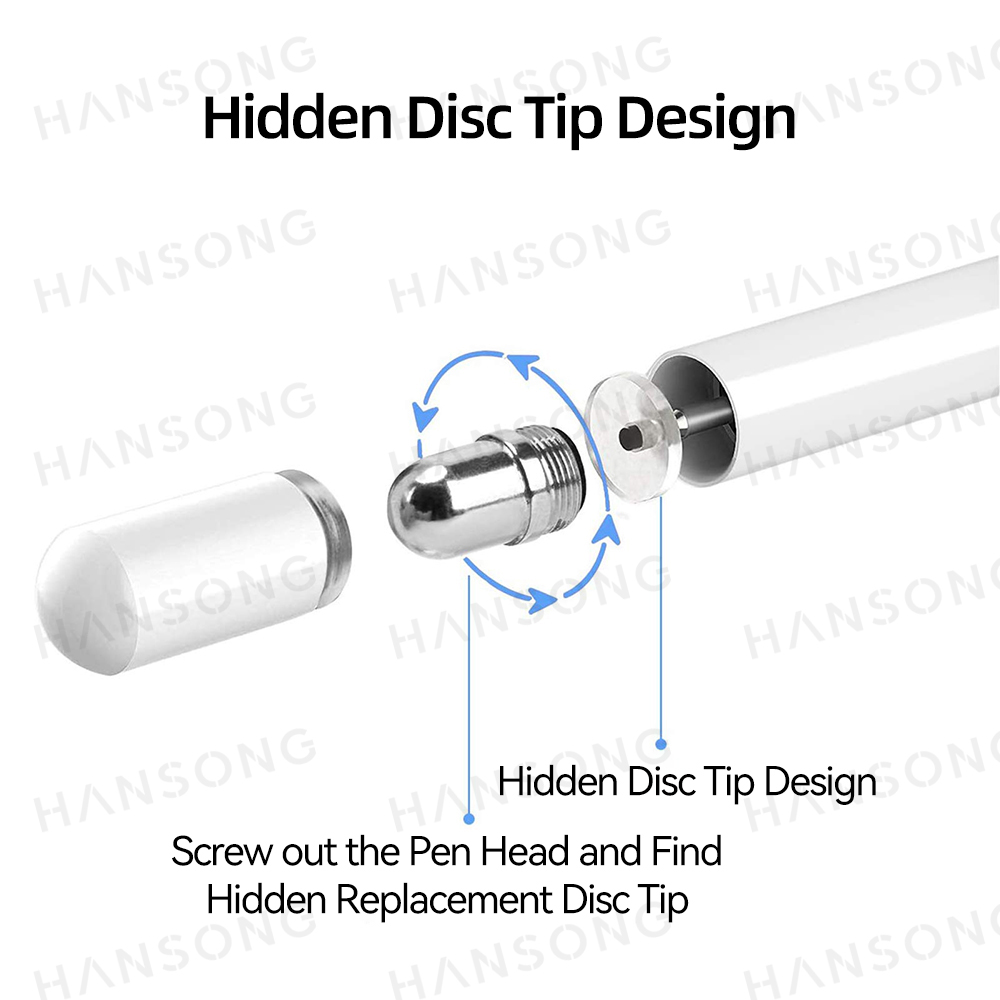ปากกาสไตลัสสำหรับวาดภาพอเนกประ - Samsung Tablet Drawing Accessories บทวิจารณ์และราคา