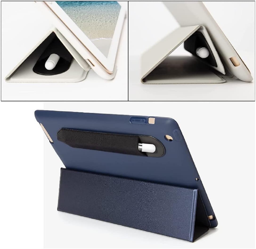กาวผู้ถือปากกาสไตลัสสําหรับ Ap - Tablet Pencil Accessories บทวิจารณ์และราคา